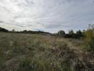Land LOUPES 