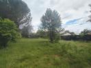Annonce Vente Terrain Lignan-de-bordeaux