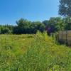 Vente Terrain Lignan-de-bordeaux 33
