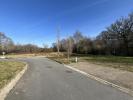 Annonce Vente Terrain Salleboeuf
