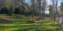 Vente Terrain Bouliac 33