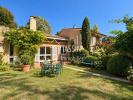 Vente Maison Tassin-la-demi-lune 69