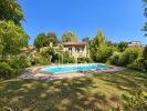 Annonce Vente 8 pi�ces Maison Tassin-la-demi-lune