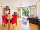 Annonce Vente 3 pi�ces Appartement Tassin-la-demi-lune