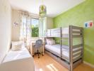 Acheter Appartement Tassin-la-demi-lune 265000 euros