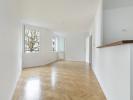 Vente Appartement Clichy 92