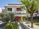 Annonce Vente 2 pi�ces Appartement Montpellier