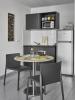 Acheter Appartement Montpellier Herault