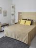 Acheter Appartement Montpellier 163927 euros