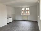 Location Appartement Schillersdorf 67