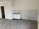 Annonce Location 2 pi�ces Appartement Schillersdorf