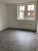 Louer Appartement 61 m2 Schillersdorf