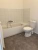 Louer Appartement Schillersdorf Bas rhin