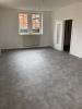 Louer Appartement Schillersdorf 409 euros