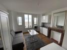 Location Appartement Reims 51