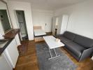 Annonce Location Appartement Reims