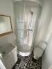 Louer Appartement 18 m2 Reims