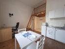 Location Appartement Reims 51