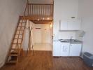 Annonce Location Appartement Reims