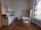 Louer Appartement 22 m2 Reims