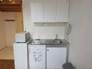 Louer Appartement Reims Marne