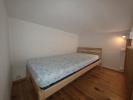 Louer Appartement Reims 480 euros