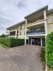 Location Appartement Saint-etienne-de-saint-geoirs 38