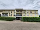 Annonce Location 4 pi�ces Appartement Saint-etienne-de-saint-geoirs