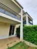 Louer Appartement 84 m2 Saint-etienne-de-saint-geoirs