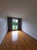 Louer Appartement Saint-etienne-de-saint-geoirs Isere