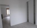 Annonce Location 2 pi�ces Appartement Dijon