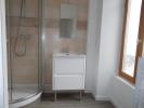 Louer Appartement Dijon Cote d'or