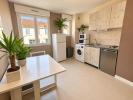 Annonce Location Appartement Dijon