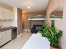 Louer Appartement 20 m2 Dijon