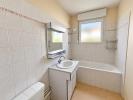 Louer Appartement Dijon Cote d'or