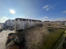 Annonce Location 4 pi�ces Appartement Dijon