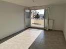 Louer Appartement 75 m2 Dijon