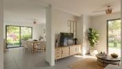 Acheter Maison 114 m2 Cornier