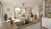 Acheter Maison Cornier 553000 euros