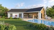 Vente Maison Cornier 74