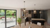 Acheter Maison 132 m2 Gourdon