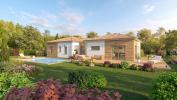 Vente Maison Lhospitalet 46
