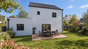 Acheter Maison 120 m2 Baule-escoublac