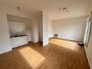 For rent Apartment Langueux 22360 42 m2 2 rooms