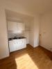 Apartment LANGUEUX 