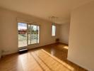 Apartment LANGUEUX 