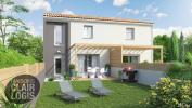Vente Maison Vernegues 13