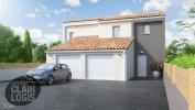 Annonce Vente Maison Vernegues