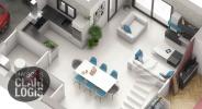 Annonce Vente Maison Fontvieille