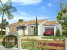 Annonce Vente Maison Charleval